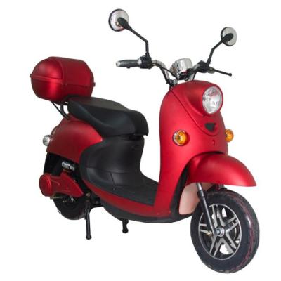 China 1000w standard electric scooter 60v 20ah adult electric motorcycle / moped motorcycle / electric scooter electric for sale