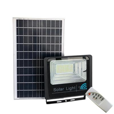 China Hot solar garden product IP65 lighting waterproof outdoor smd 10w 25w 40w 60w 100w led flood light for sale