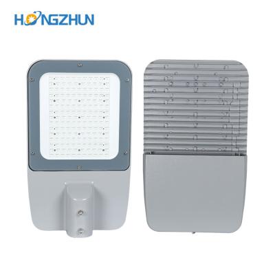 China IP65 ROAD waterproof high lumen bridgelux 100w 150w 200w 240w 300w led street light for sale