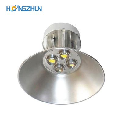 China Industrial bridleglux ROAD 150 200 3 Year Warranty Warehouse Lighting 250 Watt LED High Bay Lamp for sale