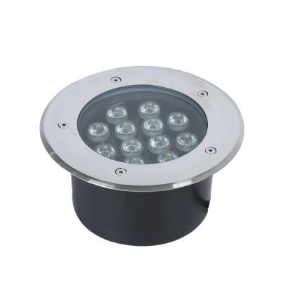 China ROAD china manufacturer yearbook aluminum spot ip65 outdoor lights in land for sale