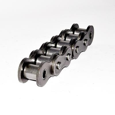 China KINDS of ROLLER CHAIN ​​transport FOR MOTOR BICYCLE AND DIFFERENT TRANSMISSION AND OTHERS for sale