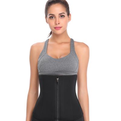 China 2022 Antibacterial Butt Lifter Body Butt Shaper Waist Trainer Corset Postnatal Waist Trainer for sale