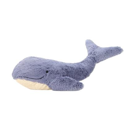 China 10cm Shark Plush Sea Animal Plush Dolphin Doll Key Chain 10cm Logo Customized Shark Plush Pendant Ornaments For Wholesale for sale