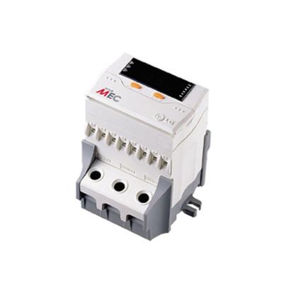 中国 Digital Motor Protection Device , LG / LS Power Production Digital Motor Protection Relay 販売のため