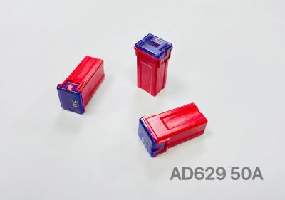 Китай Утверждение DC32V KC/низкопрофильный DC58V взрыватель Jcase продается