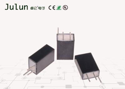 China Proteção de circuito tèrmica protegida do módulo do componente bonde TMOV8S dos movimentos à venda