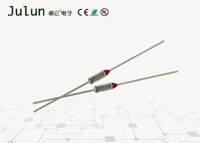 China Veranschlagender Strom der BF-Reihen-thermische Abkürzungs-Sicherungs-hoher Ausschaltvermögen-Sicherungs-1A-40A zu verkaufen