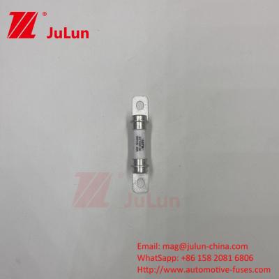 China DC Fuse For EV HEV ESS Is Used As A DC Fuse For Pure Electric Vehicles Hybrid Electric Vehicles, And Battery Energy Sto for sale