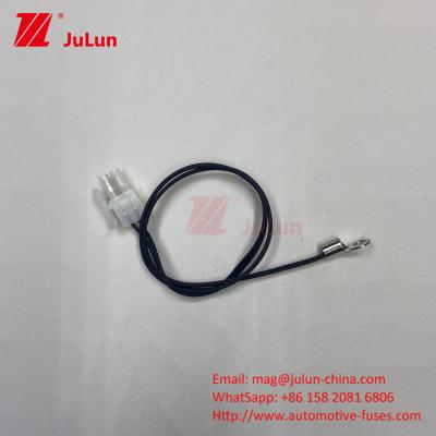 China Temperature Sensors For Coffee / Water Heater / Electric Kettle / Hot Water Faucet for sale