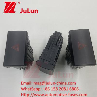 China Ford Truck Safety Switch 24v / 12v Power For Competitive Market BC45-13A350-BA for sale