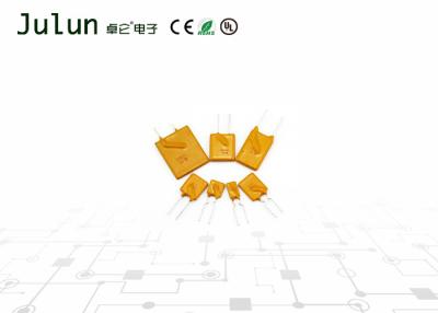 China A30 Series Surface Mount Resettable Fuse 9a 30v Current Overload Protection for sale