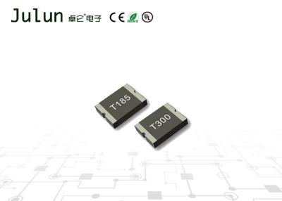 Cina Fusibili Resettable miniatura di SMD ptc serie Resettable del fusibile SMD2920 di 3 amp in vendita