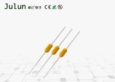 中国 0.375A - 7A小さい熱ヒューズの高精度の抵抗器は0473のシリーズ代理のヒューズ絶食します 販売のため