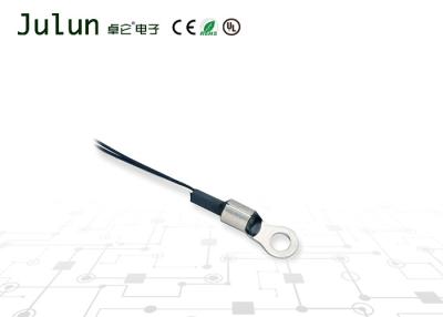 China USW2299 van de de Temperatuursensor van de reeksthermistor de Assemblage Hoge Precisie van OTO Te koop