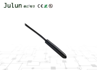 China USP10680 thermischer Widerstand-Sonde der Reihen-NTC mit Vinylkasten für hohe Präzisions-Isolierung PVC zu verkaufen