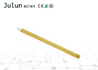 China USP16673 de Assemblage van de reeks90° NTC Thermistor voor Uiterst dunne Isolerende Film Te koop