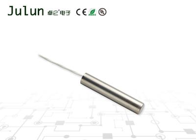 China Thermischer Widerstand-Temperatur USP12920 NTC, die Thermistor CER/UL abfragt zu verkaufen