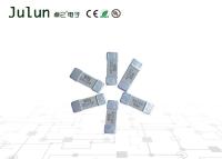 China 250-32V 15-60A Miniature Electronic Circuit Board Fuses  40100 Series 1040 High Current Fuses for sale