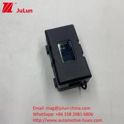 China Mini ANL Sicherungshalter Sicherungshalter für Automotive 23A-200A Inline Bolt 32V 48V 58V für Sicherungskisten zu verkaufen