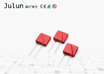 China Serie plomada radial del paquete UltraMOV25S del epóxido del varistor de la sobretensión del alto pico en venta