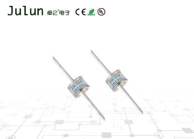 중국 Gdt 기체 방전 관 번개 보호 전력 공급을 위한 낮은 삽입 손실 판매용