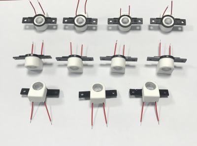 Китай репеллента москита 220V PTC подогреватель электрического жидкий продается