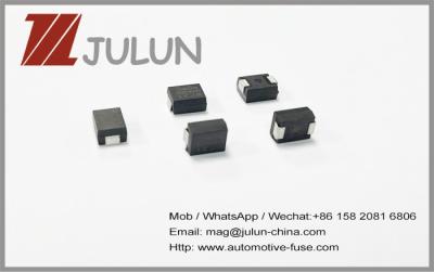 Chine Varistance d'oxyde de zinc de TUV SMD 3225 pour la soudure de ré-écoulement sans plomb à vendre