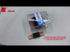 Electric VehicleANL MEGA MIDI NONA Car Fuse/ Auto Fuse / ANL FUSE No Reviews Yet