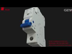 15A 1500VDC  PV FUSE 10*38mm  Photovoltaic high voltage tubular FUSE holder