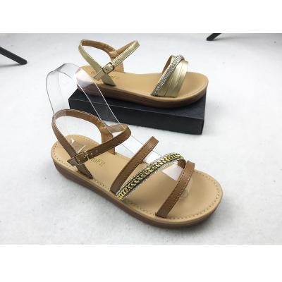 China 2022 New Design Summer Handmade Sandals Anti-slippery PVC Ladies Slippers High Quality Shoes And Sandals for sale