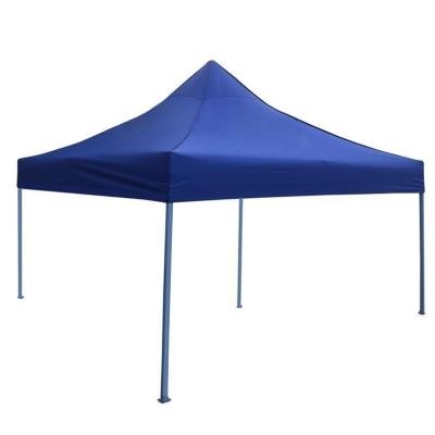 China Extended type outdoor advertising is easy to set up tents for sale