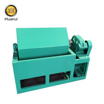 China Building material Stores SD-400/SD-1000 nail washing machine /nail polishing machine for nail making machine for sale