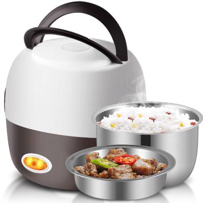 China 1Caixa de Cozinha Elétrica.3L Cozinha Elétrica de Arroz Higiênica Personalizada à venda