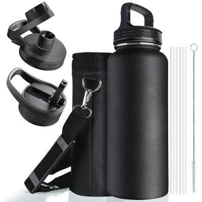 China Tea Recommended Portable Water Cup BPA Free Material Type 304ss for sale