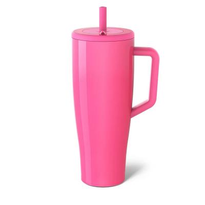 Китай Reusable and Portable Electric Hot Water Cup for Convenience 40oz продается