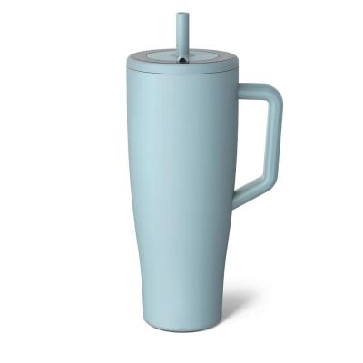 Chine Coupe d'eau électrique portable Grande bouilloire à eau chaude électrique 40 tasses Conception durable à vendre