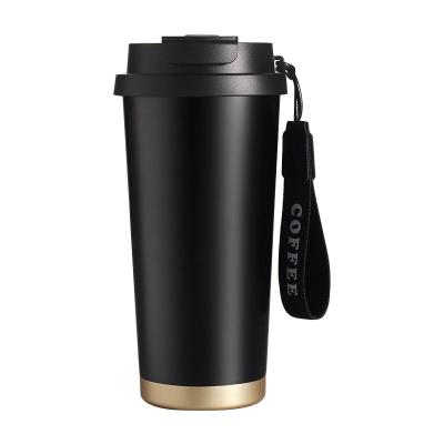 Chine Grande bouilloire à eau chaude électrique 40 tasses de 530 ml Capacité 19,5 * 9cm à vendre