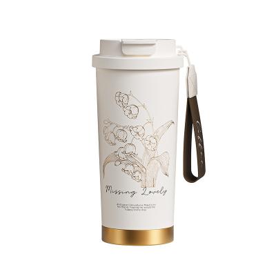 중국 Reusable Hot Water Cup Electric Travel Keep Warm and Reusable for Travel 판매용