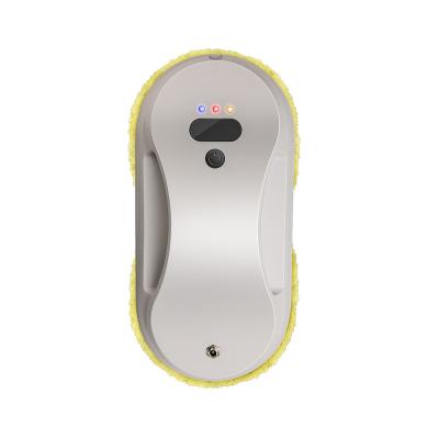 China OEM Robot Vacuum Outdoor Remote Control Automatic Window Washer for sale