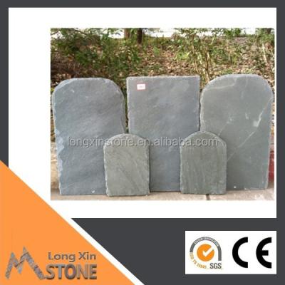 China Building Decor Material Solar Roof Tiles for sale