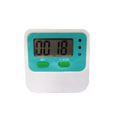 China Sustainable Infrared Timer, IR Motion Sensor Digital Timer, for sale