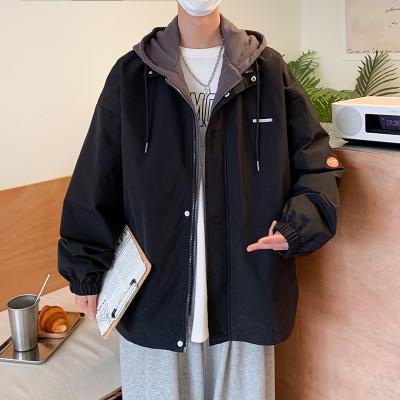 China Streetwear 100% Polyester Girl Jacket Outdoor Men's Hoodies Jackets QUICK DRY for sale