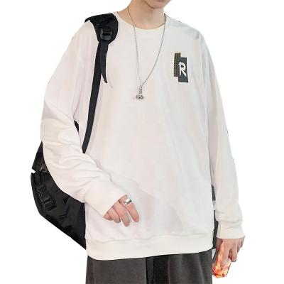 China Fashion high quality lightweight QUICK DRY unisex hooded sweatshirts set cheap hoodies for sale