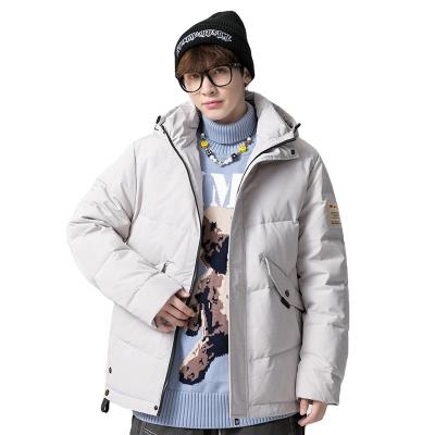 China Popular Style Mens Camouflage Coats Street Wear Breathable Jacket With Hooded Bottom Plus Size Stripper Jackets for sale