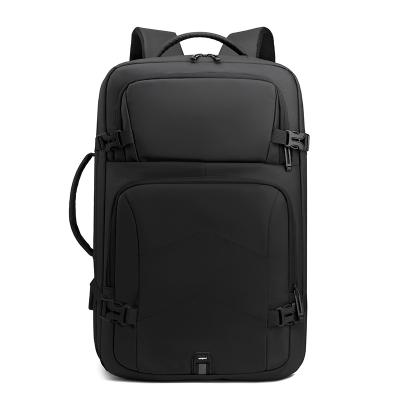 China With USB Manufacturer Professional Discount Custom Laptop Backpack With Waterproof USB Charger Backpack for sale