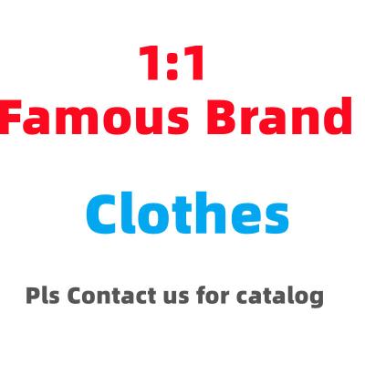 China Popular Designer QUICK DRY Men Hoodies Famous Brand Clothes Sweater Customized Shirt Branded Style Luxury Clothing for sale