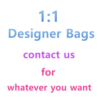 China Luxury Famous Brands Designer Bags Water Resistant Designer Purses Luxury Handbags for Women Purses and Handbags for sale