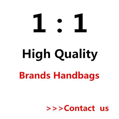 China Wholesale New 1:1 Designer Handbags Women's Tote Bags Purses and Ladies Designer Handbags Luxury Famous Brands for sale