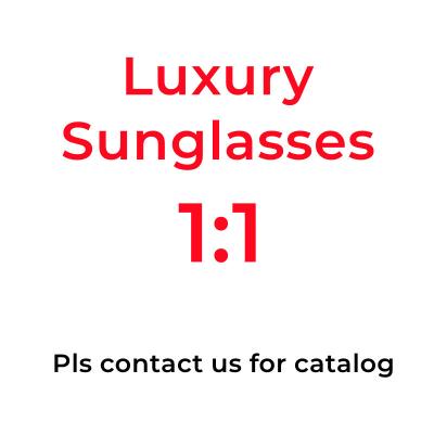 China Wholesale Famous Square Brand Sunglasses Shade Luxury Square Women Polarized Men's Designer Sunglasses for sale